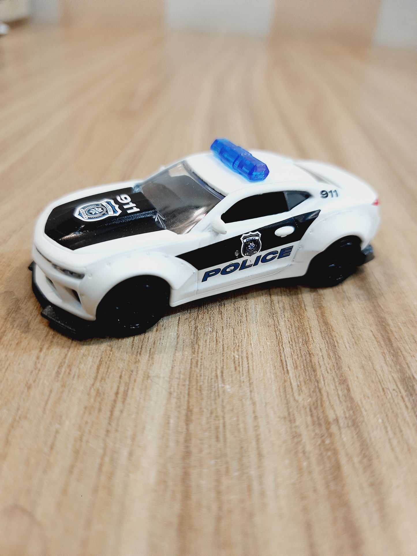 Majorette Limited Edition Giftpack (Lose models)