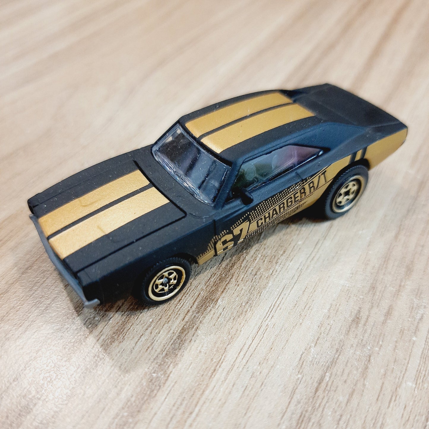 Majorette Limited Edition Giftpack (Lose models)