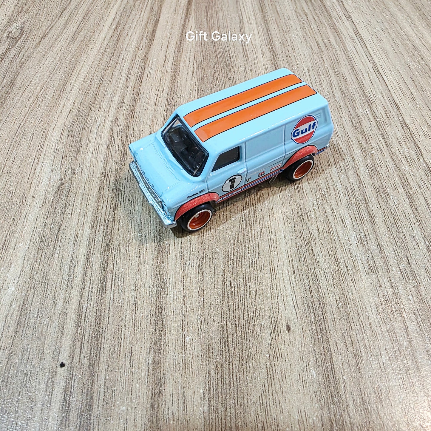 Hot Wheels Premium Collectors Case GMH39 Combo Pack