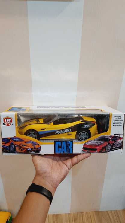 Remote Control RC Car for kids