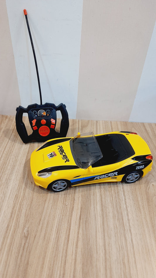 Remote Control RC Car for kids