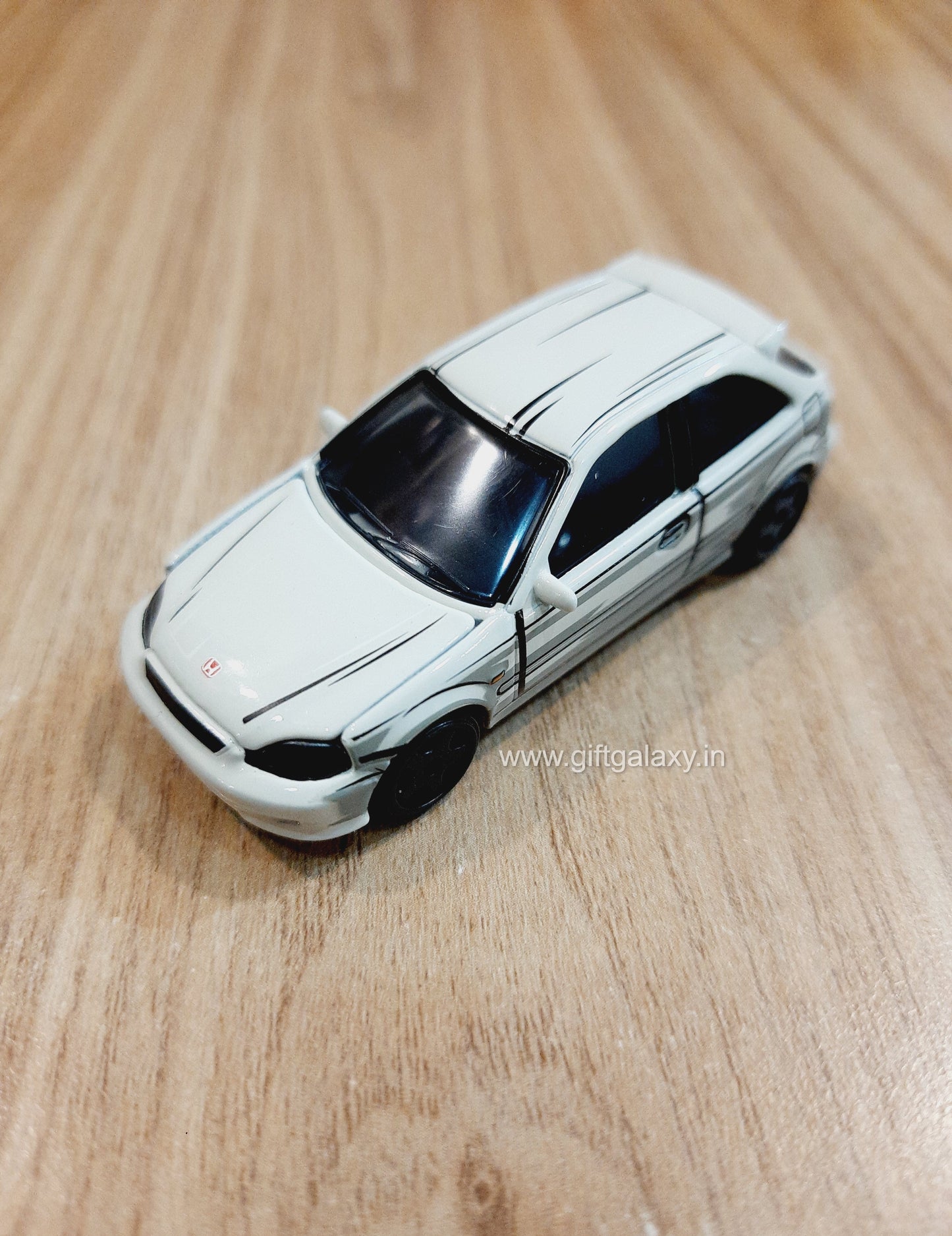 Majorette JDM Legends 5 pack Diecast Scale Model (BK171125)