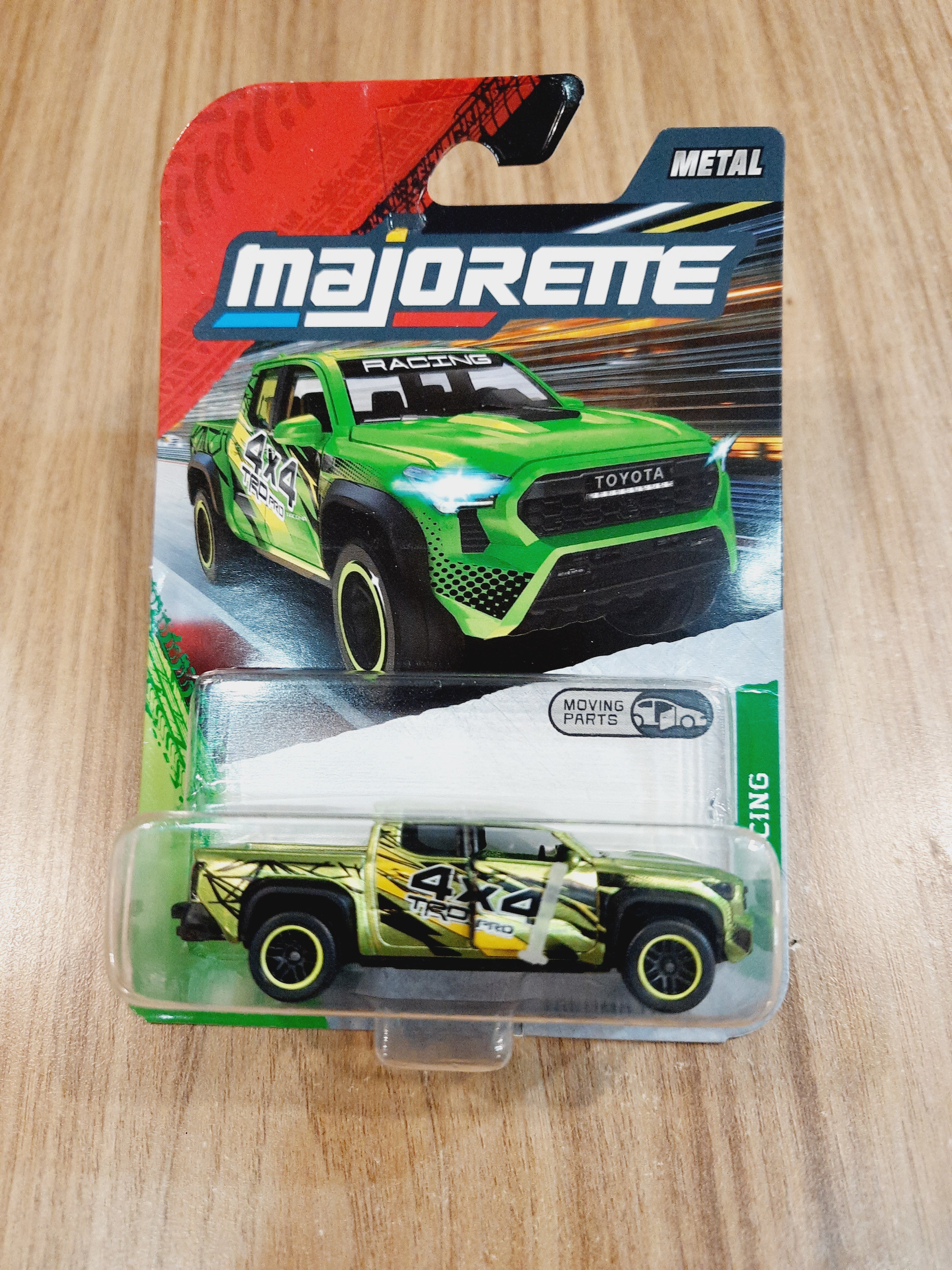 All Scale Models – Page 5 – Gift Galaxy