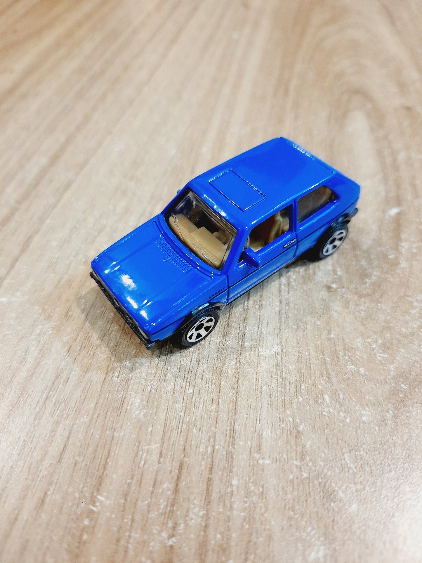Matchbox 1:64 Exclusive Gift Pack Diecast Scale Models HVR81 JHM39