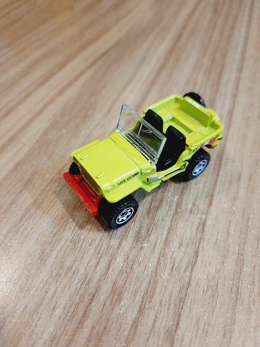 Matchbox 1:64 Exclusive Gift Pack Diecast Scale Models HVR81 JHM39