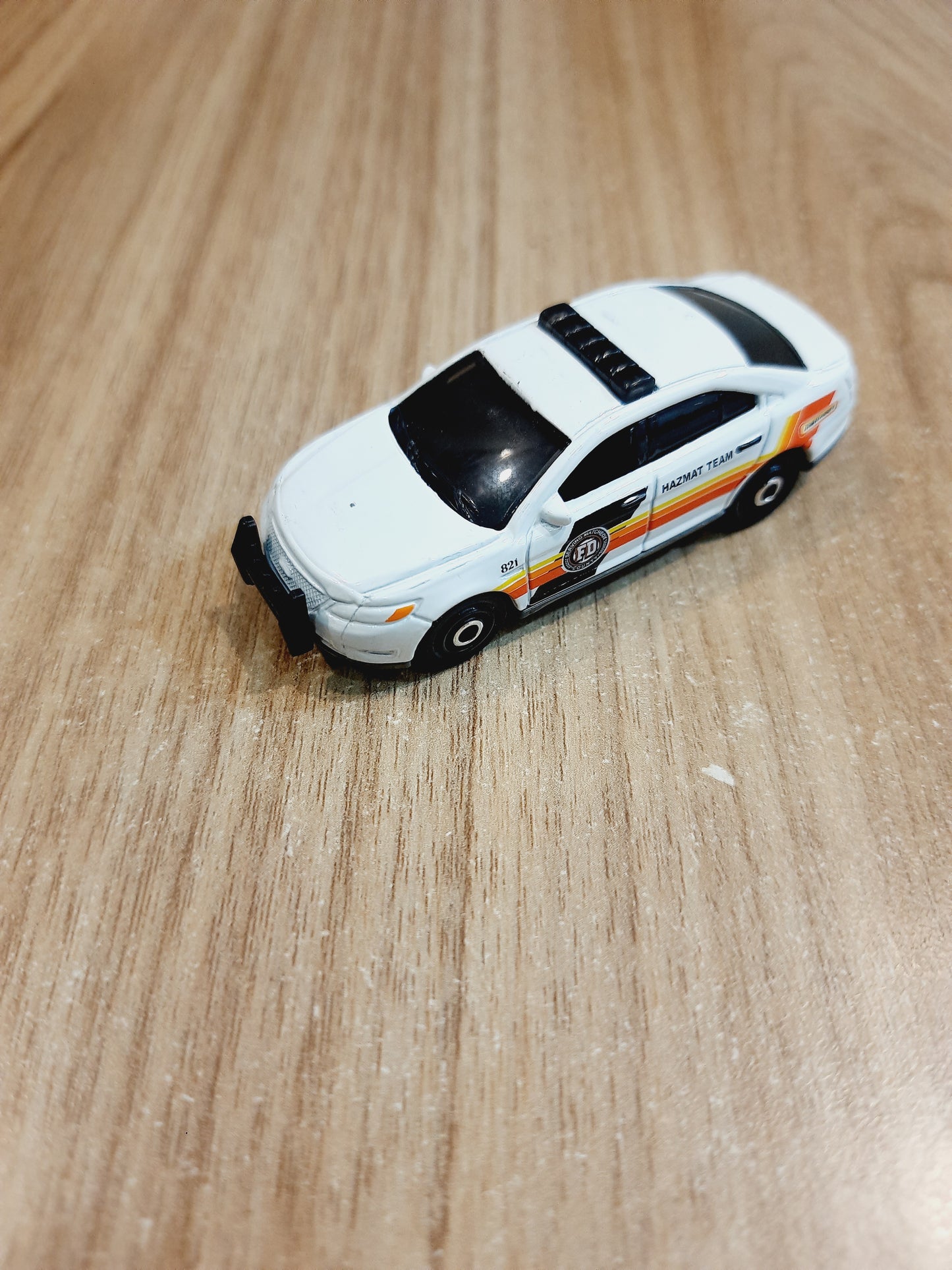 Matchbox 1:64 Exclusive Gift Pack Diecast Scale Models HVR81 JJP55