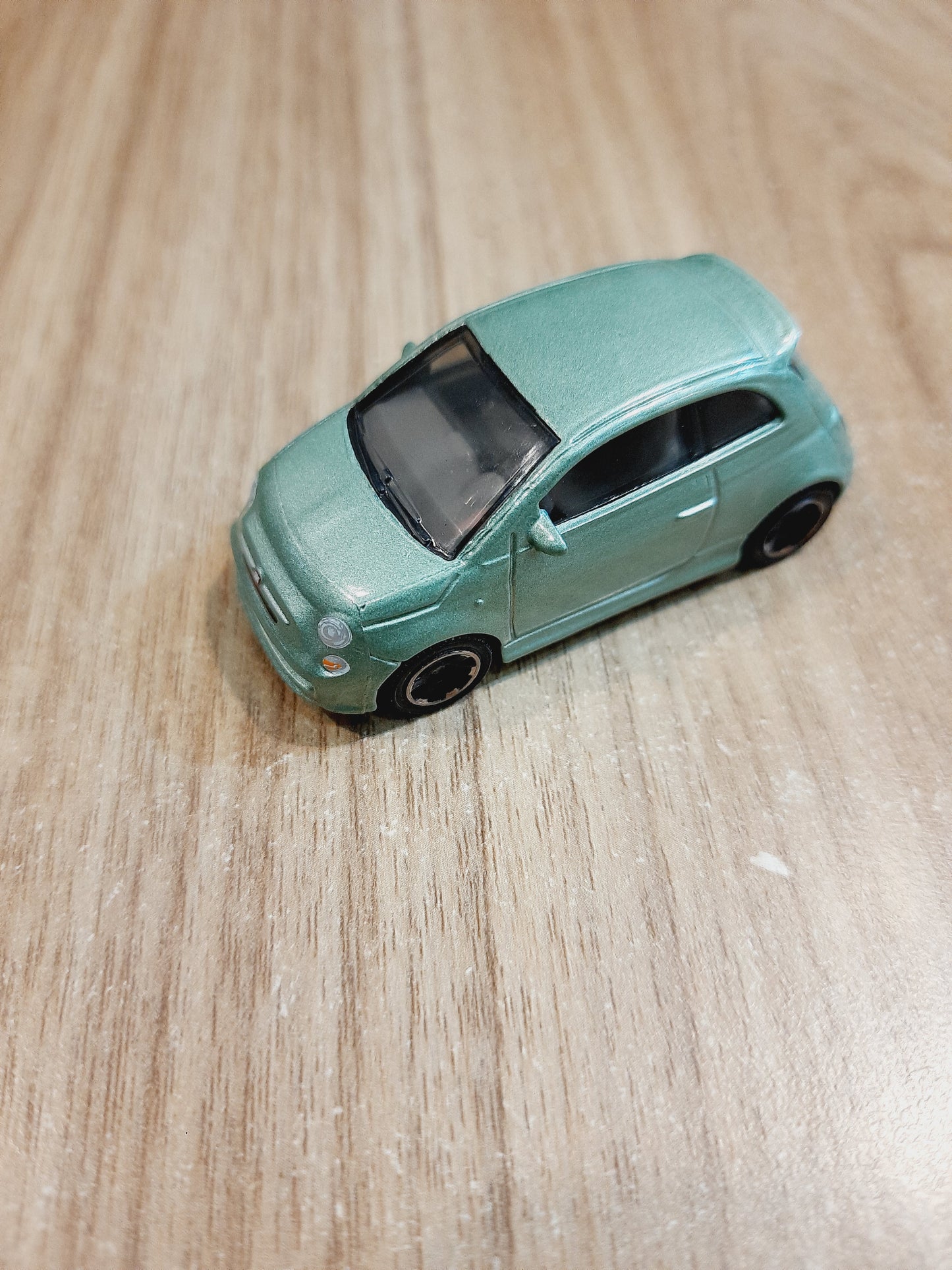 Matchbox 1:64 Exclusive Gift Pack Diecast Scale Models HVR81 JJP55