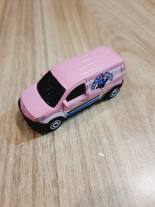 Matchbox 1:64 Exclusive Gift Pack Diecast Scale Models HVR81 JJP55