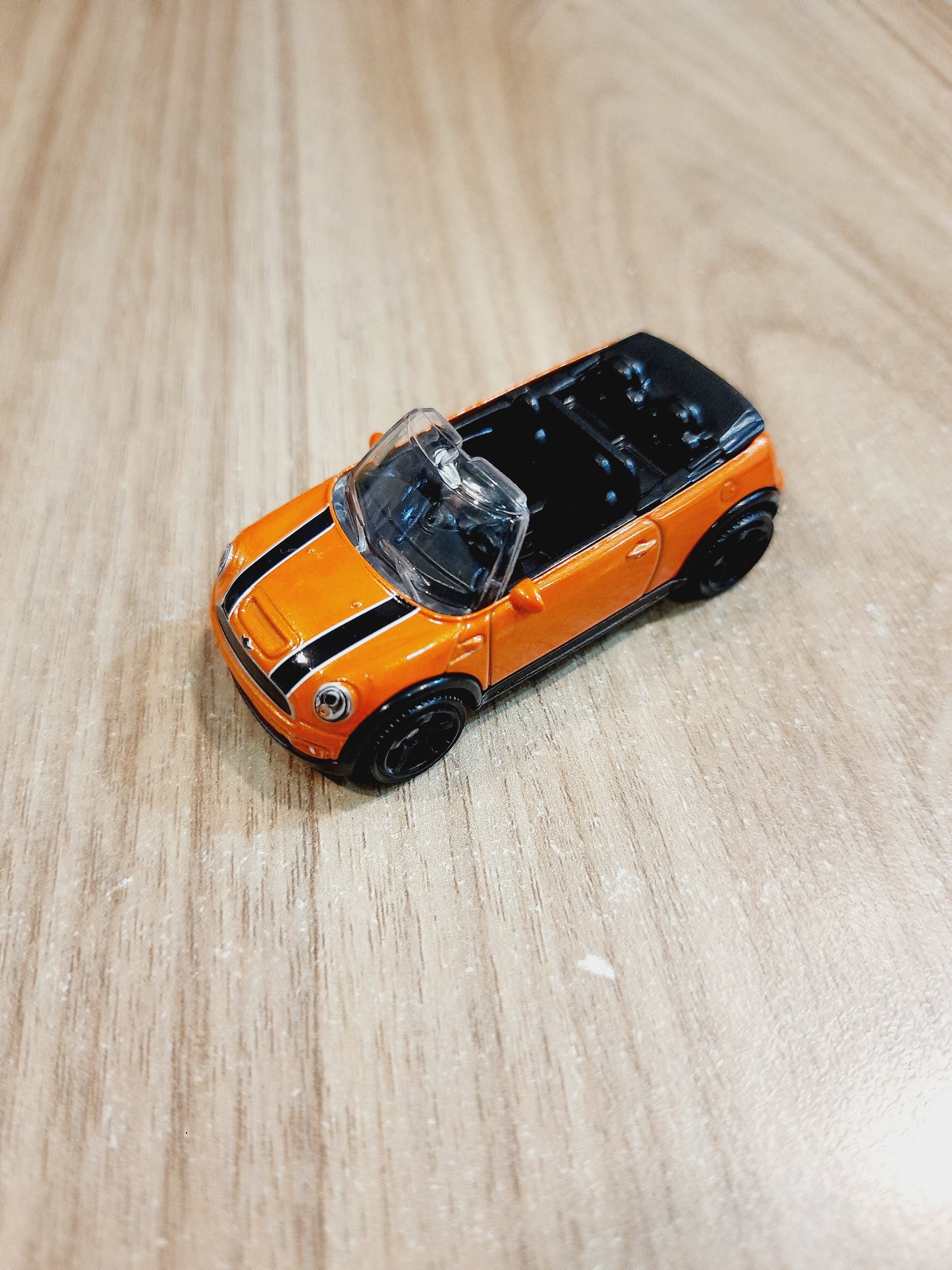 Matchbox 1:64 Exclusive Gift Pack Diecast Scale Models HVR81 JJP55