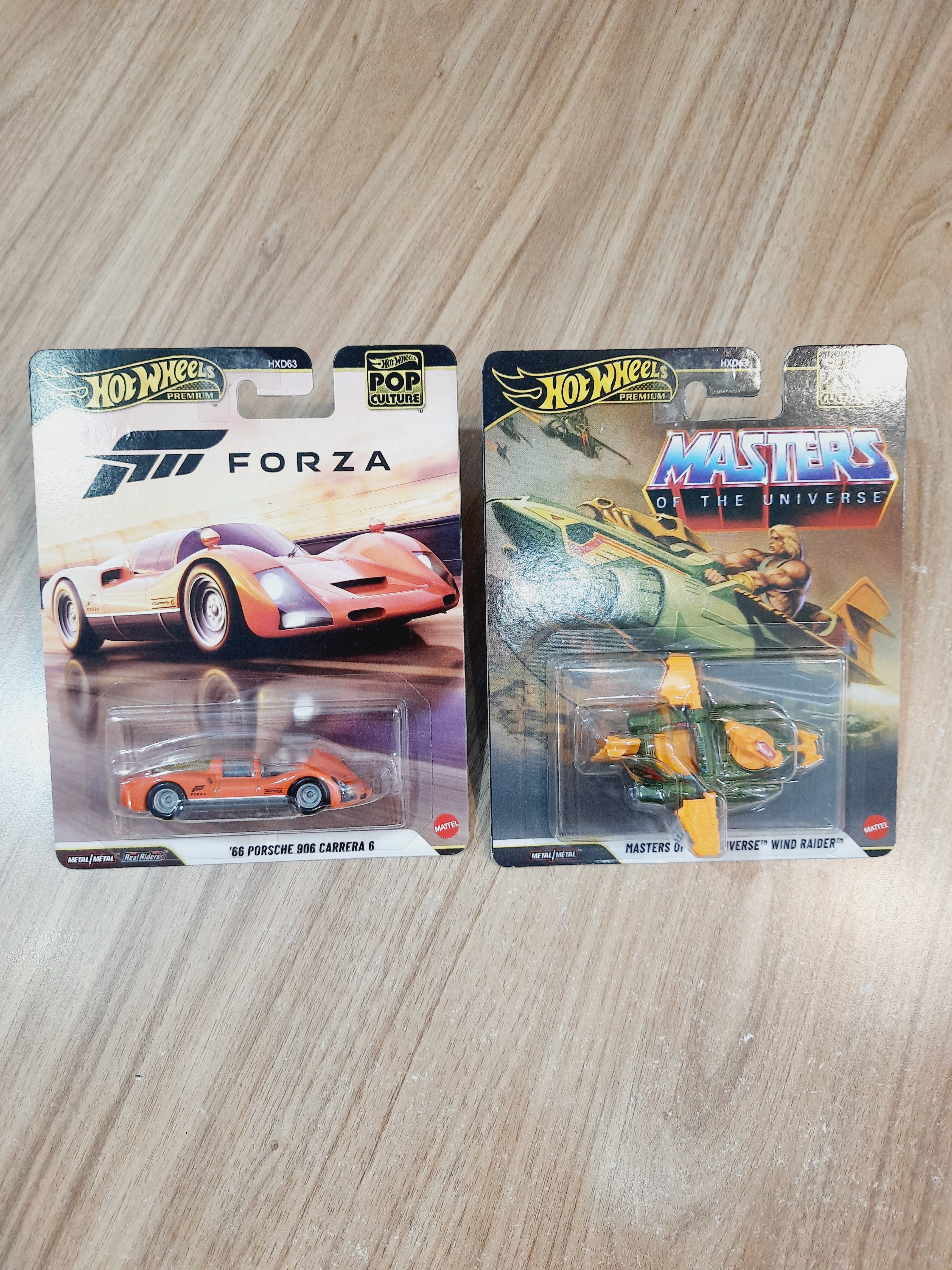 Hot Wheels Cars in India at MRP | Buy Hot Wheels Online | Gift