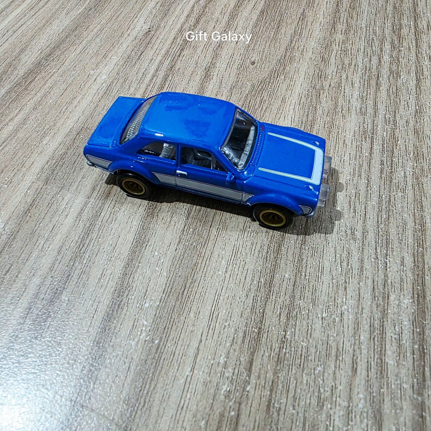 (Lose Models Without Box) Hot Wheels Premium Fast & Furious Brian O'Conner 25th Anniversary | Legends Tour Honda Civic Combo