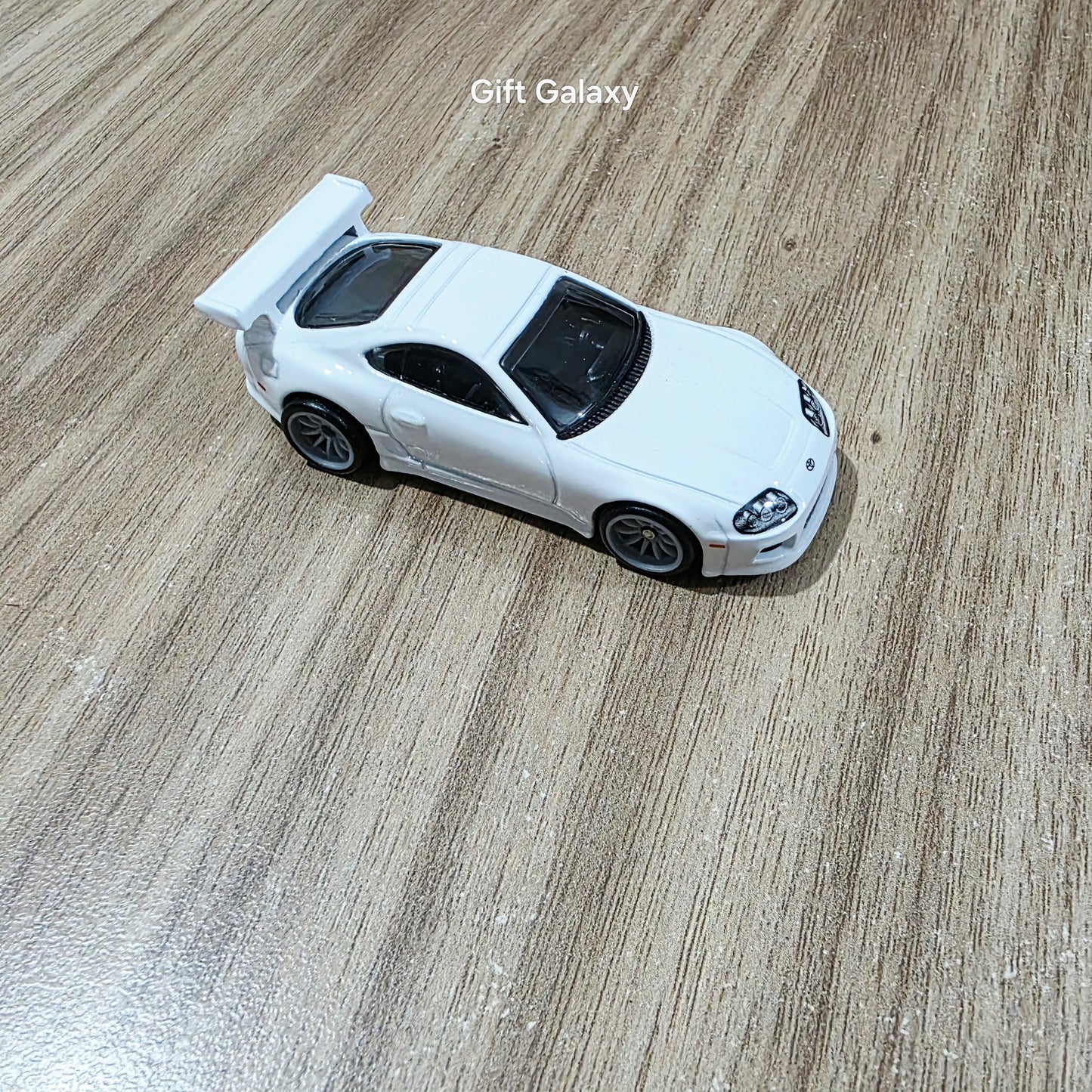 (Lose Models Without Box) Hot Wheels Premium Fast & Furious Brian O'Conner 25th Anniversary | Legends Tour Honda Civic Combo