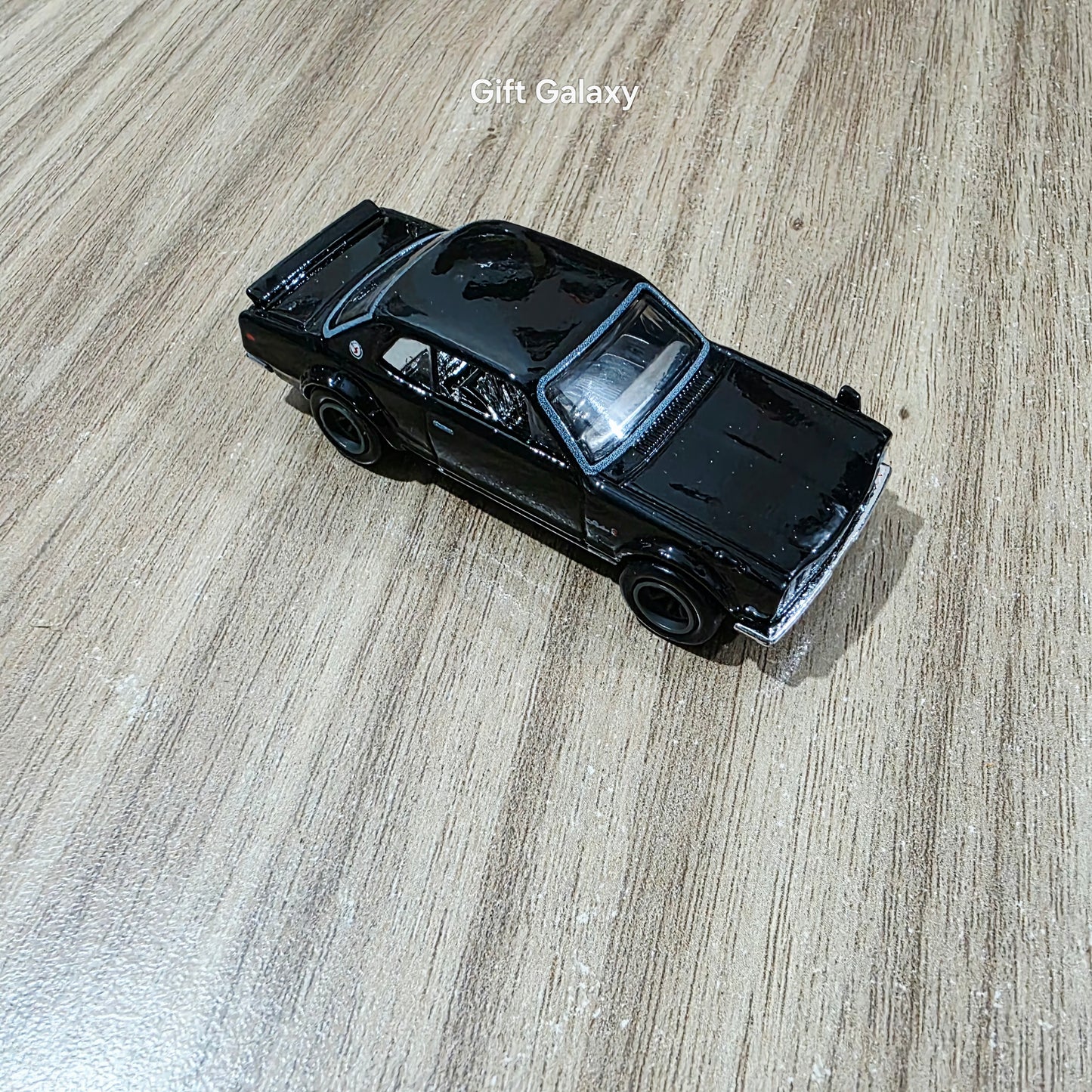 (Lose Models Without Box) Hot Wheels Premium Fast & Furious Brian O'Conner 25th Anniversary | Legends Tour Honda Civic Combo