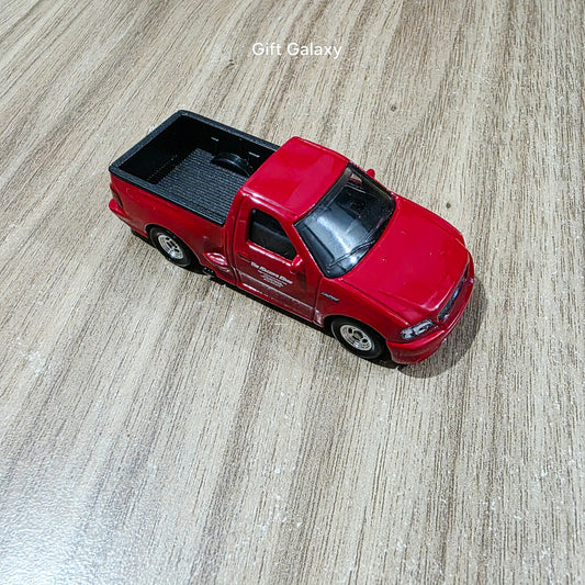 (Lose Models Without Box) Hot Wheels Premium Fast & Furious Brian O'Conner 25th Anniversary | Legends Tour Honda Civic Combo